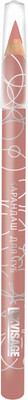 Карандаш для губ LUXVISAGE Тон 51 (1.75г)