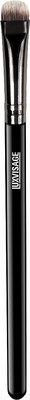 Кисть для макияжа LUXVISAGE № 4 для растушевки теней