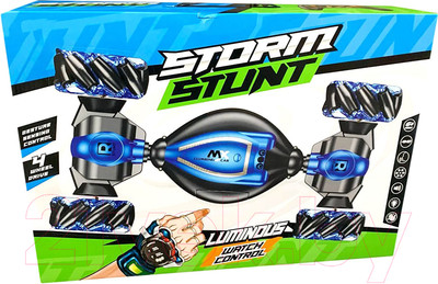 Радиоуправляемая игрушка Qilejun 1826-16