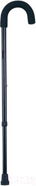 Трость опорная Antar AT 51103