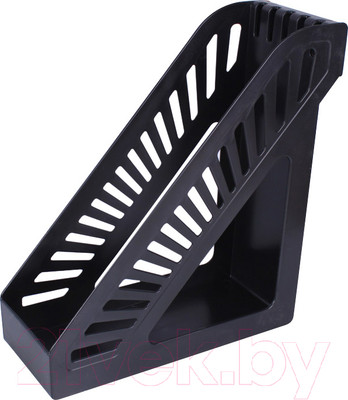 Лоток для бумаг Проф-Пресс ЛК-5131