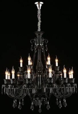 Люстра Aployt Kler APL.709.03.18