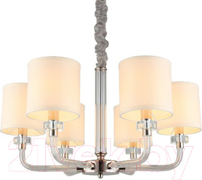 Люстра Aployt Mona APL.729.03.06