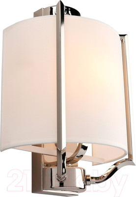 Бра Aployt Kamila APL.727.01.01