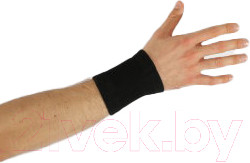 Ортез лучезапястный Antar АТ53019 (Uni)