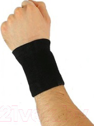 Ортез лучезапястный Antar АТ53018 (S)