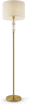 Торшер Maytoni Alloro MOD088FL-01BS
