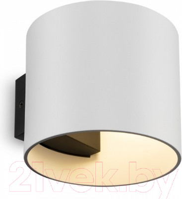 Бра Maytoni Rond C066WL-01W