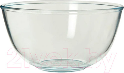 Салатник Pyrex 181B000