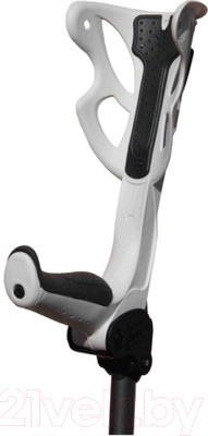 Костыль локтевой Antar Ergodynamic