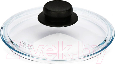 Крышка стеклянная Pyrex B28CL00