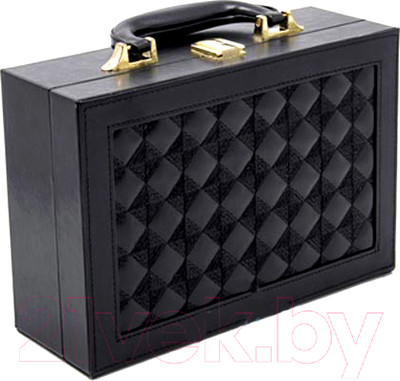 Шкатулка MONAMI CX7804