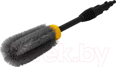 Насадка для минимойки Kolner KWB 40