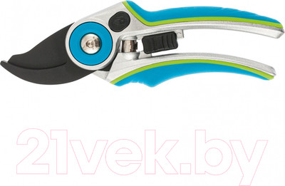 Секатор механический Palisad 60474