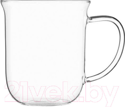 Кружка Viva Scandinavia Classic V71600