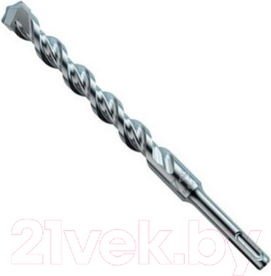 Бур Makita B-46545