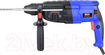 Перфоратор Диолд ПРЭГ-28-01 (10051160)