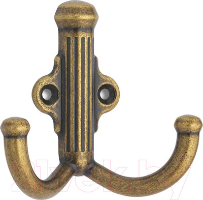 Крючок для одежды Boyard Dolce K251MAB.6