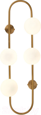 Бра ST Luce Vera SL1149.301.04