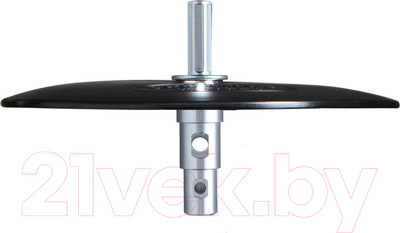 Адаптер для ледобура Mora Ice Ice 18/22 ICE-MVM0074