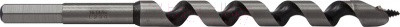 Сверло Carbon CA-100062