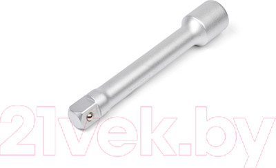 Удлинитель слесарный Carbon CA-124266