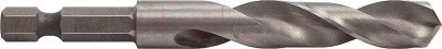 Набор сверл Carbon CA-100932 (5шт)