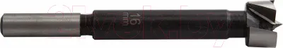Сверло Carbon CA-100215