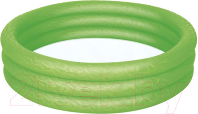 Надувной бассейн Bestway Play Pool 51026 (152x30)