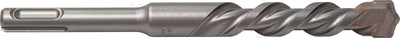 Бур Carbon CA-058202