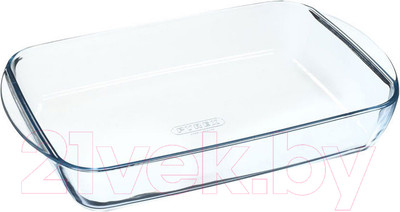 Форма для запекания Pyrex 239B000