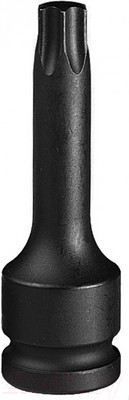 Головка слесарная Toptul KADA1640