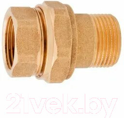 Муфта Itap 1"1/2 1510112 ВР-НР