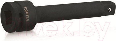 Удлинитель слесарный Toptul KACE1206