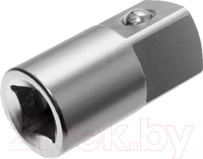 Адаптер слесарный Toptul CAEA1624