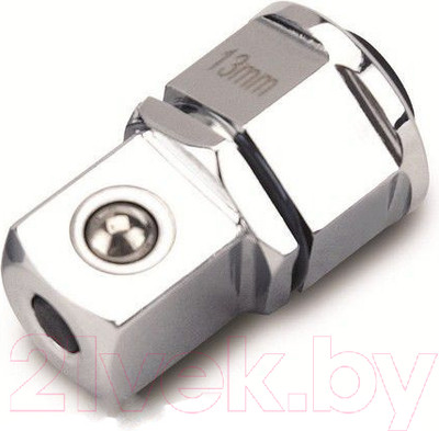 Адаптер слесарный Toptul CANA1213