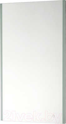 Зеркало Акватон Мишель 57 (1A253902MIX40)