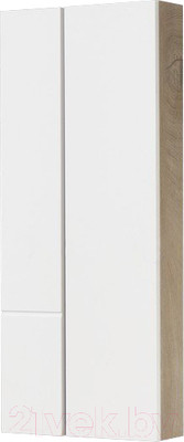 Шкаф для ванной Акватон Мишель 23 (1A244203MIX40)