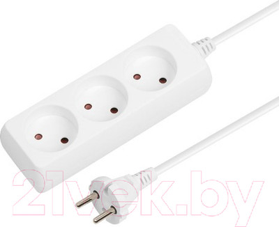 Удлинитель Юпитер JP8101-23