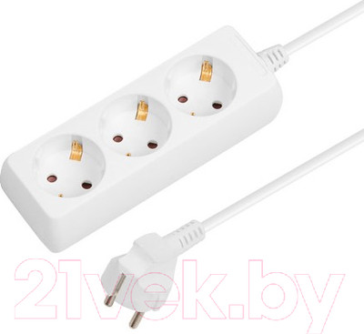 Удлинитель Юпитер JP8102-23