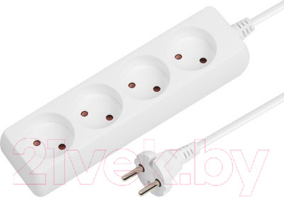 Удлинитель Юпитер JP8101-25