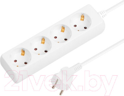 Удлинитель Юпитер JP8102-26