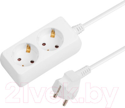 Удлинитель Юпитер JP8102-22