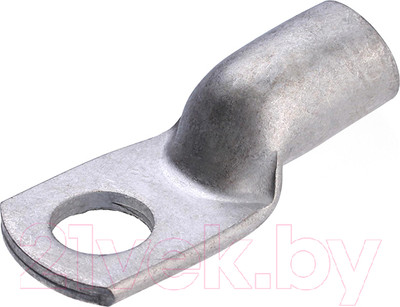 Наконечник для кабеля КВТ ТМЛ 185-16-21 / 40910