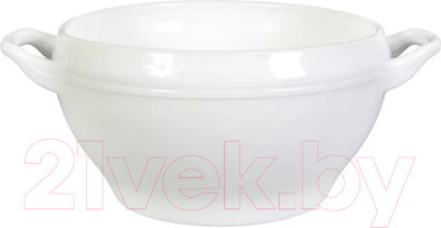 Чаша бульонная Arcoroc Restaurant / 32305