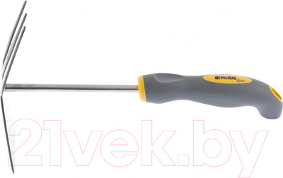 Мотыга ручная Palisad 62055