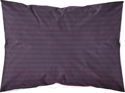 Наволочка Samsara Мокрый асфальт Сат5070Н9