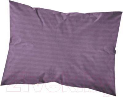 Наволочка Samsara Черника Сат5070Н6