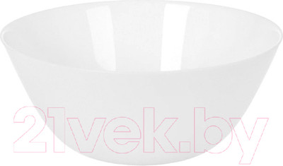 Салатник Arcopal Zelie L4004