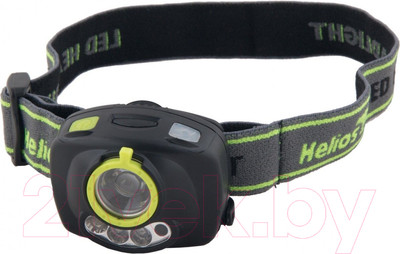 Фонарь Helios HS-FN-6573